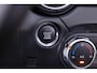 Mazda MX-5 1.5 SkyActiv-G 132 Exclusive-Line NIEUW | 6 JAAR GARANTIE | BOUWJAAR 29-09-2025 | DIREKT RIJDEN | ​€ 7.900,- ​VOORDEEL !!|