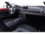 Mazda MX-5 1.5 SkyActiv-G 132 Exclusive-Line NIEUW | 6 JAAR GARANTIE | BOUWJAAR 29-09-2025 | DIREKT RIJDEN | ​€ 7.900,- ​VOORDEEL !!|