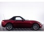 Mazda MX-5 1.5 SkyActiv-G 132 Exclusive-Line NIEUW | 6 JAAR GARANTIE | BOUWJAAR 29-09-2025 | DIREKT RIJDEN | ​€ 7.900,- ​VOORDEEL !!|