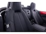 Mazda MX-5 1.5 SkyActiv-G 132 Exclusive-Line NIEUW | 6 JAAR GARANTIE | BOUWJAAR 29-09-2025 | DIREKT RIJDEN | ​€ 7.900,- ​VOORDEEL !!|