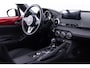 Mazda MX-5 1.5 SkyActiv-G 132 Exclusive-Line NIEUW | 6 JAAR GARANTIE | BOUWJAAR 29-09-2025 | DIREKT RIJDEN | ​€ 7.900,- ​VOORDEEL !!|