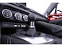 Mazda MX-5 1.5 SkyActiv-G 132 Exclusive-Line NIEUW | 6 JAAR GARANTIE | BOUWJAAR 29-09-2025 | DIREKT RIJDEN | ​€ 7.900,- ​VOORDEEL !!|