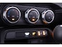Mazda MX-5 1.5 SkyActiv-G 132 Exclusive-Line NIEUW | 6 JAAR GARANTIE | BOUWJAAR 29-09-2025 | DIREKT RIJDEN | ​€ 7.900,- ​VOORDEEL !!|