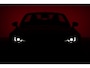 Mazda MX-5 1.5 SkyActiv-G 132 Exclusive-Line NIEUW | 6 JAAR GARANTIE | BOUWJAAR 29-09-2025 | DIREKT RIJDEN | ​€ 7.900,- ​VOORDEEL !!|