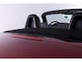 Mazda MX-5 1.5 SkyActiv-G 132 Exclusive-Line NIEUW | 6 JAAR GARANTIE | BOUWJAAR 29-09-2025 | DIREKT RIJDEN | ​€ 7.900,- ​VOORDEEL !!|