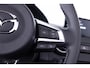 Mazda MX-5 1.5 SkyActiv-G 132 Exclusive-Line NIEUW | 6 JAAR GARANTIE | BOUWJAAR 29-09-2025 | DIREKT RIJDEN | ​€ 7.900,- ​VOORDEEL !!|