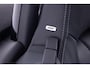 Mazda MX-5 1.5 SkyActiv-G 132 Exclusive-Line NIEUW | 6 JAAR GARANTIE | BOUWJAAR 29-09-2025 | DIREKT RIJDEN | ​€ 7.900,- ​VOORDEEL !!|