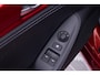 Mazda MX-5 1.5 SkyActiv-G 132 Exclusive-Line NIEUW | 6 JAAR GARANTIE | BOUWJAAR 29-09-2025 | DIREKT RIJDEN | ​€ 7.900,- ​VOORDEEL !!|