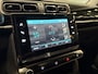 Citroën C3 1.2 110pk Shine Automaat, Trekhaak, Navi, Cruise, LED, DAB+