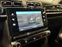 Citroën C3 1.2 110pk Shine Automaat, Trekhaak, Navi, Cruise, LED, DAB+