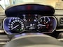 Citroën C3 1.2 110pk Shine Automaat, Trekhaak, Navi, Cruise, LED, DAB+