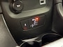 Citroën C3 1.2 110pk Shine Automaat, Trekhaak, Navi, Cruise, LED, DAB+
