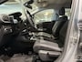 Citroën C3 1.2 110pk Shine Automaat, Trekhaak, Navi, Cruise, LED, DAB+