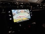 Citroën C3 1.2 110pk Shine Automaat, Trekhaak, Navi, Cruise, LED, DAB+