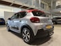 Citroën C3 1.2 110pk Shine Automaat, Trekhaak, Navi, Cruise, LED, DAB+