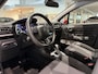 Citroën C3 1.2 110pk Shine Automaat, Trekhaak, Navi, Cruise, LED, DAB+