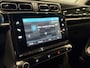 Citroën C3 1.2 110pk Shine Automaat, Trekhaak, Navi, Cruise, LED, DAB+