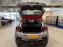 Citroën C3 1.2 110pk Shine Automaat, Trekhaak, Navi, Cruise, LED, DAB+