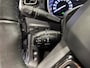 Citroën C3 1.2 110pk Shine Automaat, Trekhaak, Navi, Cruise, LED, DAB+