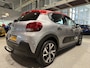 Citroën C3 1.2 110pk Shine Automaat, Trekhaak, Navi, Cruise, LED, DAB+