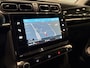 Citroën C3 1.2 110pk Shine Automaat, Trekhaak, Navi, Cruise, LED, DAB+