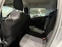 Citroën C3 1.2 110pk Shine Automaat, Trekhaak, Navi, Cruise, LED, DAB+