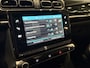 Citroën C3 1.2 110pk Shine Automaat, Trekhaak, Navi, Cruise, LED, DAB+