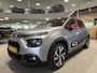 Citroën C3 1.2 110pk Shine Automaat, Trekhaak, Navi, Cruise, LED, DAB+
