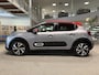 Citroën C3 1.2 110pk Shine Automaat, Trekhaak, Navi, Cruise, LED, DAB+