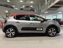 Citroën C3 1.2 110pk Shine Automaat, Trekhaak, Navi, Cruise, LED, DAB+