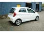 Kia Picanto 1.0 CVVT ComfortLine, Airco, MOOI!!!