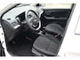 Kia Picanto 1.0 CVVT ComfortLine, Airco, MOOI!!!