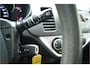 Kia Picanto 1.0 CVVT ComfortLine, Airco, MOOI!!!