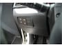 Kia Picanto 1.0 CVVT ComfortLine, Airco, MOOI!!!
