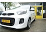 Kia Picanto 1.0 CVVT ComfortLine, Airco, MOOI!!!