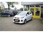 Kia Picanto 1.0 CVVT ComfortLine, Airco, MOOI!!!