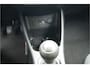Kia Picanto 1.0 CVVT ComfortLine, Airco, MOOI!!!