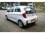 Kia Picanto 1.0 CVVT ComfortLine, Airco, MOOI!!!