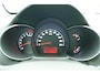 Kia Picanto 1.0 CVVT ComfortLine, Airco, MOOI!!!