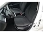 Kia Picanto 1.0 CVVT ComfortLine, Airco, MOOI!!!