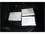 Kia Picanto 1.0 CVVT ComfortLine, Airco, MOOI!!!