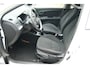 Kia Picanto 1.0 CVVT ComfortLine, Airco, MOOI!!!