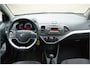 Kia Picanto 1.0 CVVT ComfortLine, Airco, MOOI!!!
