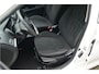 Kia Picanto 1.0 CVVT ComfortLine, Airco, MOOI!!!