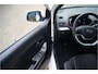 Kia Picanto 1.0 CVVT ComfortLine, Airco, MOOI!!!