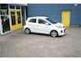 Kia Picanto 1.0 CVVT ComfortLine, Airco, MOOI!!!