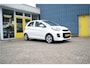 Kia Picanto 1.0 CVVT ComfortLine, Airco, MOOI!!!