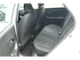 Kia Picanto 1.0 CVVT ComfortLine, Airco, MOOI!!!