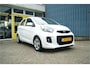 Kia Picanto 1.0 CVVT ComfortLine, Airco, MOOI!!!