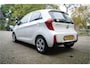 Kia Picanto 1.0 CVVT ComfortLine, Airco, MOOI!!!